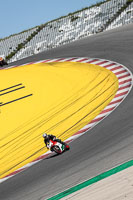 may-2019;motorbikes;no-limits;peter-wileman-photography;portimao;portugal;trackday-digital-images